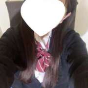 ヒメ日記 2025/03/25 19:08 投稿 はる ときめき青春ロリ学園～東京乙女組 池袋校