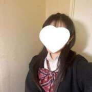 ヒメ日記 2025/03/31 10:58 投稿 はる ときめき青春ロリ学園～東京乙女組 池袋校