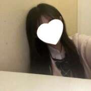 ヒメ日記 2025/04/02 10:28 投稿 はる ときめき青春ロリ学園～東京乙女組 池袋校