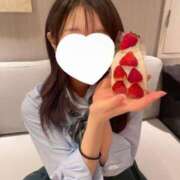 ヒメ日記 2025/04/03 22:38 投稿 はる ときめき青春ロリ学園～東京乙女組 池袋校