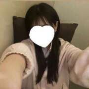 ヒメ日記 2025/04/07 11:18 投稿 はる ときめき青春ロリ学園～東京乙女組 池袋校