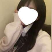 ヒメ日記 2025/04/08 12:38 投稿 はる ときめき青春ロリ学園～東京乙女組 池袋校