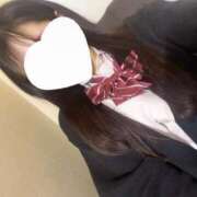 ヒメ日記 2025/04/08 23:28 投稿 はる ときめき青春ロリ学園～東京乙女組 池袋校