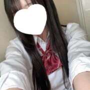 ヒメ日記 2025/04/26 19:18 投稿 はる ときめき青春ロリ学園～東京乙女組 池袋校