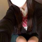 ヒメ日記 2025/04/27 10:48 投稿 はる ときめき青春ロリ学園～東京乙女組 池袋校