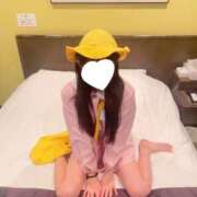 ヒメ日記 2025/04/28 20:50 投稿 はる ときめき青春ロリ学園～東京乙女組 池袋校