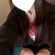 ヒメ日記 2025/04/30 10:58 投稿 はる ときめき青春ロリ学園～東京乙女組 池袋校