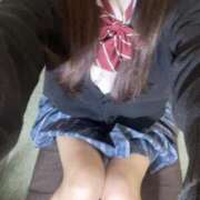 ヒメ日記 2025/05/03 22:18 投稿 はる ときめき青春ロリ学園～東京乙女組 池袋校