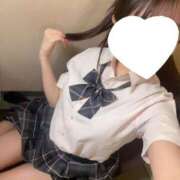 ヒメ日記 2025/05/04 14:28 投稿 はる ときめき青春ロリ学園～東京乙女組 池袋校