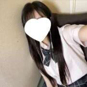 ヒメ日記 2025/05/14 15:48 投稿 はる ときめき青春ロリ学園～東京乙女組 池袋校