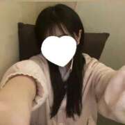 ヒメ日記 2025/05/15 12:34 投稿 はる ときめき青春ロリ学園～東京乙女組 池袋校