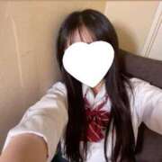 ヒメ日記 2025/05/20 17:38 投稿 はる ときめき青春ロリ学園～東京乙女組 池袋校