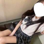 ヒメ日記 2025/05/21 12:58 投稿 はる ときめき青春ロリ学園～東京乙女組 池袋校