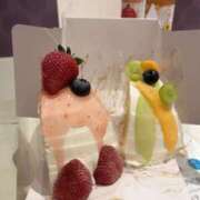 ヒメ日記 2025/05/22 13:58 投稿 はる ときめき青春ロリ学園～東京乙女組 池袋校