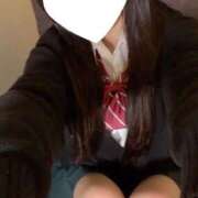 ヒメ日記 2025/05/25 13:08 投稿 はる ときめき青春ロリ学園～東京乙女組 池袋校