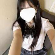 ヒメ日記 2025/05/26 23:58 投稿 はる ときめき青春ロリ学園～東京乙女組 池袋校