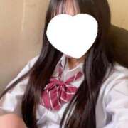 ヒメ日記 2025/05/29 12:28 投稿 はる ときめき青春ロリ学園～東京乙女組 池袋校