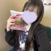 ヒメ日記 2025/05/29 15:48 投稿 はる ときめき青春ロリ学園～東京乙女組 池袋校