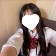 ヒメ日記 2025/06/12 12:28 投稿 はる ときめき青春ロリ学園～東京乙女組 池袋校