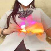 ヒメ日記 2025/06/12 22:38 投稿 はる ときめき青春ロリ学園～東京乙女組 池袋校