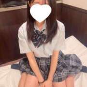 ヒメ日記 2025/06/14 21:48 投稿 はる ときめき青春ロリ学園～東京乙女組 池袋校