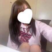 ヒメ日記 2025/07/01 23:13 投稿 はる ときめき青春ロリ学園～東京乙女組 池袋校