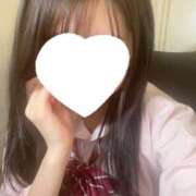 ヒメ日記 2025/07/13 12:28 投稿 はる ときめき青春ロリ学園～東京乙女組 池袋校