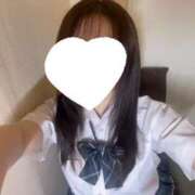 ヒメ日記 2025/07/23 12:38 投稿 はる ときめき青春ロリ学園～東京乙女組 池袋校