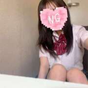 ヒメ日記 2025/07/30 12:28 投稿 はる ときめき青春ロリ学園～東京乙女組 池袋校