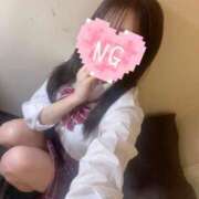 ヒメ日記 2025/08/01 12:38 投稿 はる ときめき青春ロリ学園～東京乙女組 池袋校