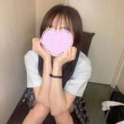 ヒメ日記 2025/08/04 21:18 投稿 はる ときめき青春ロリ学園～東京乙女組 池袋校