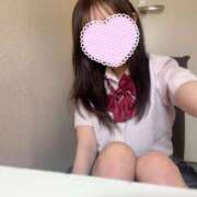 ヒメ日記 2025/08/13 21:28 投稿 はる ときめき青春ロリ学園～東京乙女組 池袋校