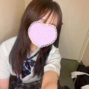 ヒメ日記 2025/08/19 12:28 投稿 はる ときめき青春ロリ学園～東京乙女組 池袋校