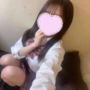 ヒメ日記 2025/08/20 12:48 投稿 はる ときめき青春ロリ学園～東京乙女組 池袋校