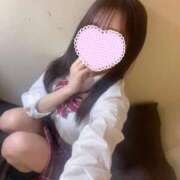 ヒメ日記 2025/08/25 00:18 投稿 はる ときめき青春ロリ学園～東京乙女組 池袋校