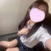 ヒメ日記 2025/08/26 20:48 投稿 はる ときめき青春ロリ学園～東京乙女組 池袋校