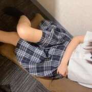 ヒメ日記 2025/09/05 22:28 投稿 はる ときめき青春ロリ学園～東京乙女組 池袋校