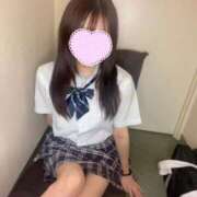 ヒメ日記 2025/09/10 12:38 投稿 はる ときめき青春ロリ学園～東京乙女組 池袋校