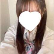 ヒメ日記 2025/09/11 21:58 投稿 はる ときめき青春ロリ学園～東京乙女組 池袋校