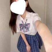 ヒメ日記 2025/09/13 20:58 投稿 はる ときめき青春ロリ学園～東京乙女組 池袋校