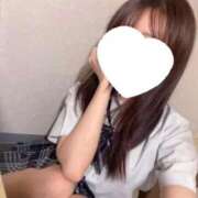 ヒメ日記 2025/09/14 20:58 投稿 はる ときめき青春ロリ学園～東京乙女組 池袋校