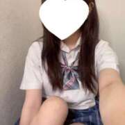 ヒメ日記 2025/09/17 14:18 投稿 はる ときめき青春ロリ学園～東京乙女組 池袋校