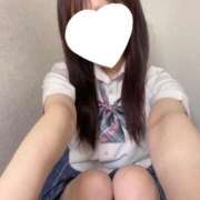 ヒメ日記 2025/09/18 12:28 投稿 はる ときめき青春ロリ学園～東京乙女組 池袋校