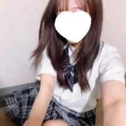 ヒメ日記 2025/09/20 12:28 投稿 はる ときめき青春ロリ学園～東京乙女組 池袋校