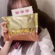 はる 今日💞💞 ときめき青春ロリ学園～東京乙女組 池袋校