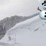 ヒメ日記 2025/02/11 20:54 投稿 かなみ 大阪人妻援護会