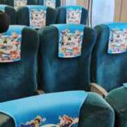 ヒメ日記 2025/05/01 18:55 投稿 かなみ 大阪人妻援護会