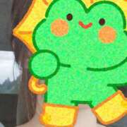 ヒメ日記 2025/05/07 17:44 投稿 かなみ 大阪人妻援護会