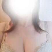 ヒメ日記 2025/05/08 19:26 投稿 かなみ 大阪人妻援護会