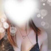 ヒメ日記 2025/05/13 21:45 投稿 かなみ 大阪人妻援護会